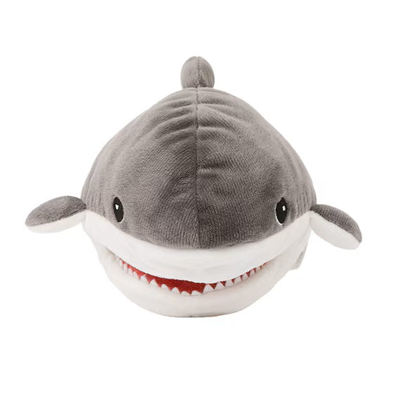 PUPPET SHARK ST01 C-G