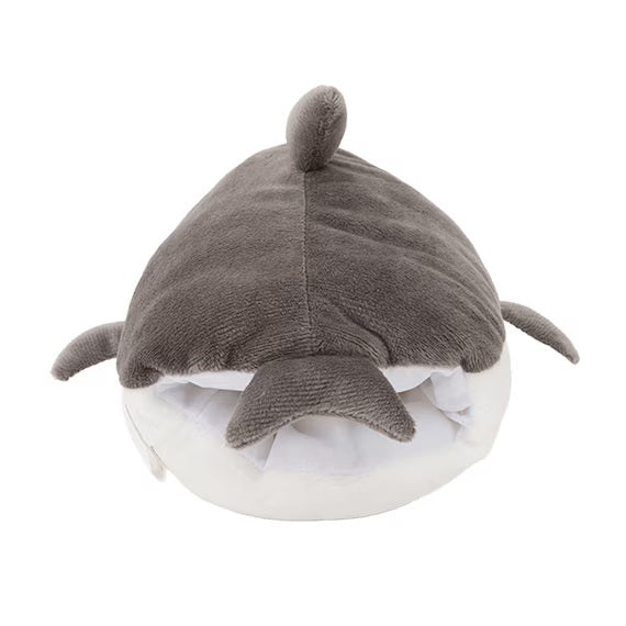 PUPPET SHARK ST01 C-G