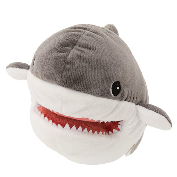 PUPPET SHARK ST01 C-G