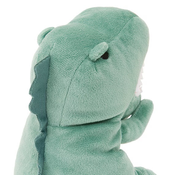 PUPPET DINOSAUR ST01 C-G