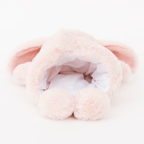 PUPPET RABBIT ST01 C-G