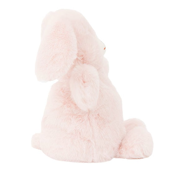 PUPPET RABBIT ST01 C-G