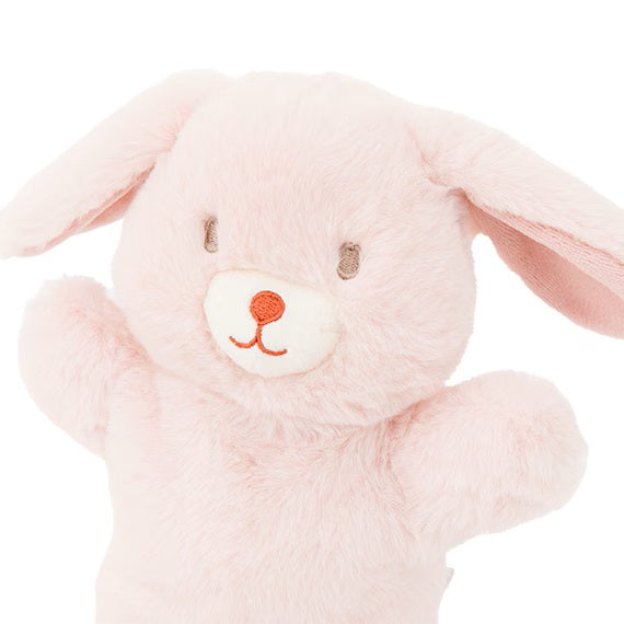PUPPET RABBIT ST01 C-G