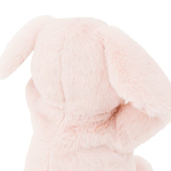 PUPPET RABBIT ST01 C-G