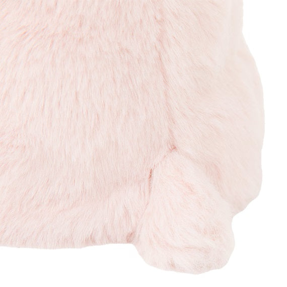 PUPPET RABBIT ST01 C-G