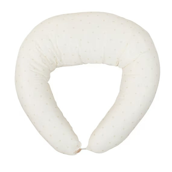 NCOOL BODY PILLOW IV ST25