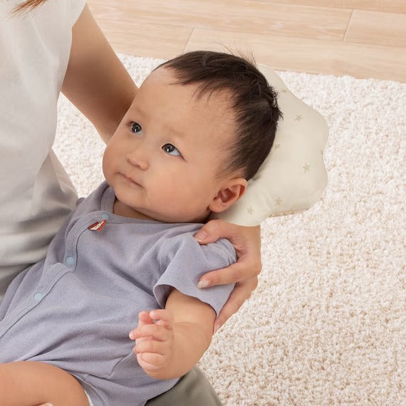 NCOOL BABY PILLOW IV ST25