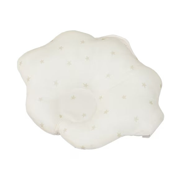 NCOOL BABY PILLOW IV ST25