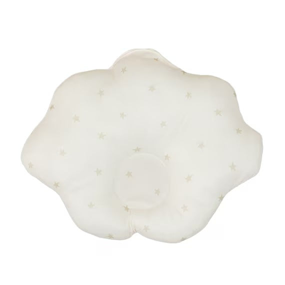 NCOOL BABY PILLOW IV ST25