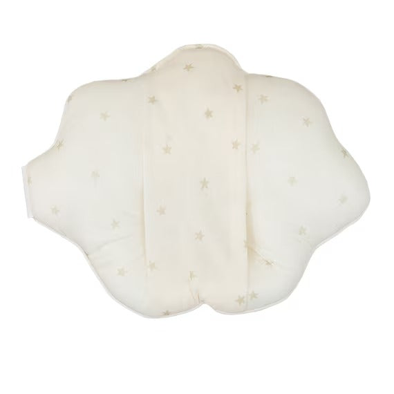 NCOOL BABY PILLOW IV ST25