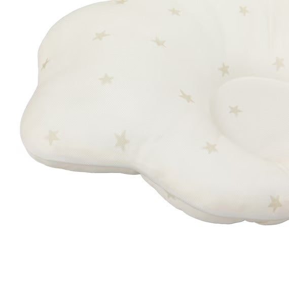 NCOOL BABY PILLOW IV ST25
