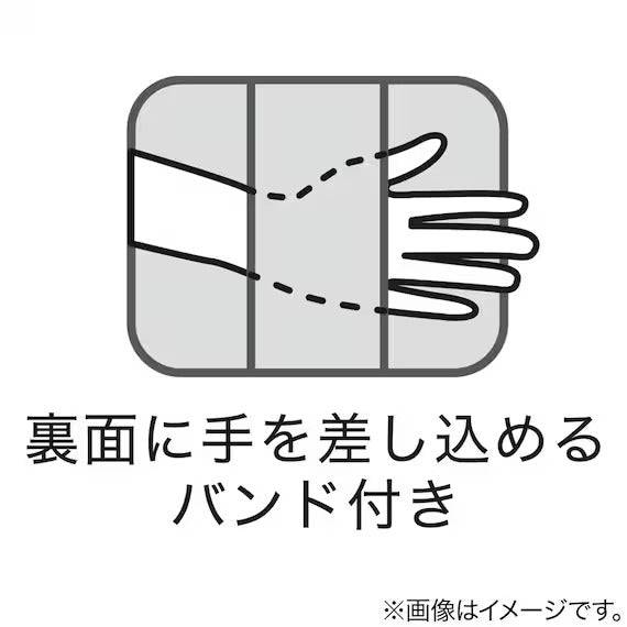 COTTON BABY PILLOW CT25