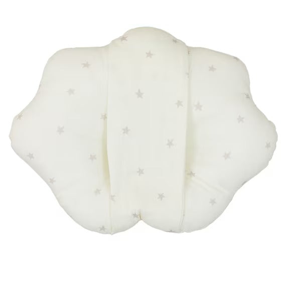 COTTON BABY PILLOW CT25