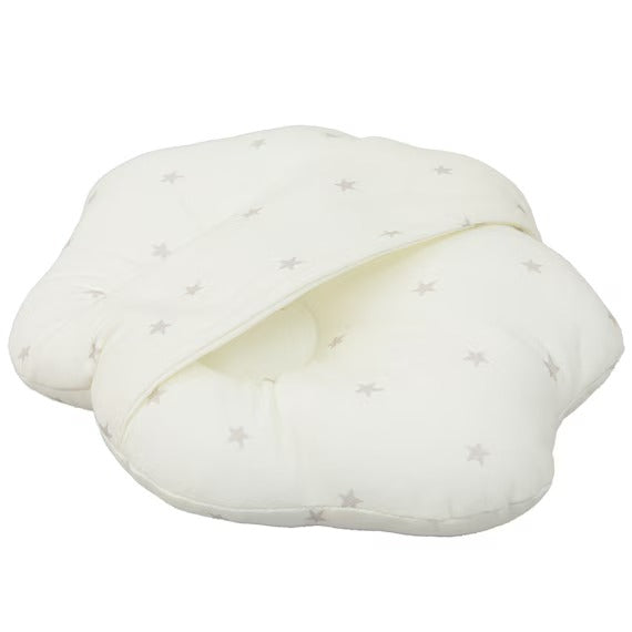 COTTON BABY PILLOW CT25