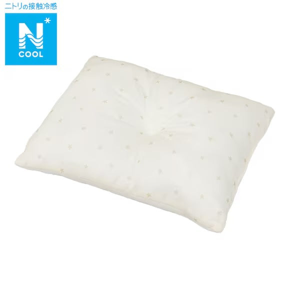 NCOOL MINI PILLOW IV ST25