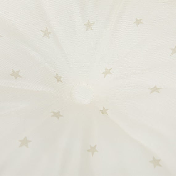 NCOOL MINI PILLOW IV ST25