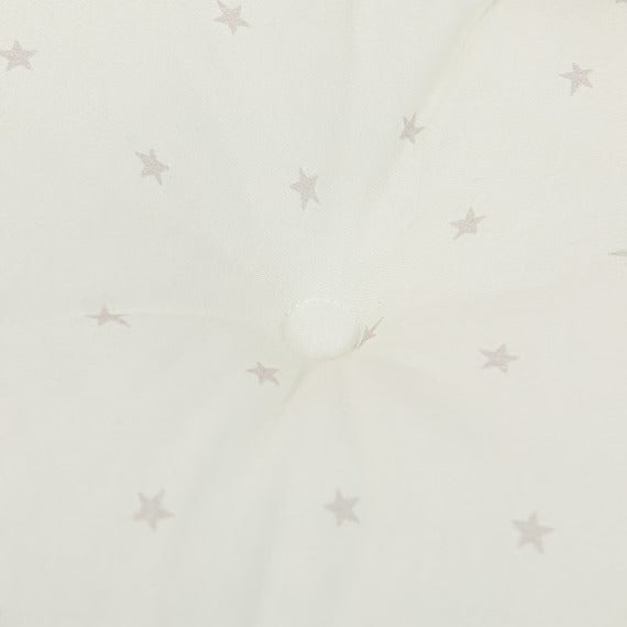 COTTON MINI PILLOW CT25