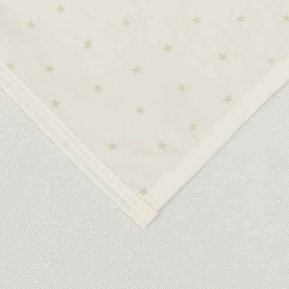 NCOOL BABY TOWEL BLANKET IV ST25