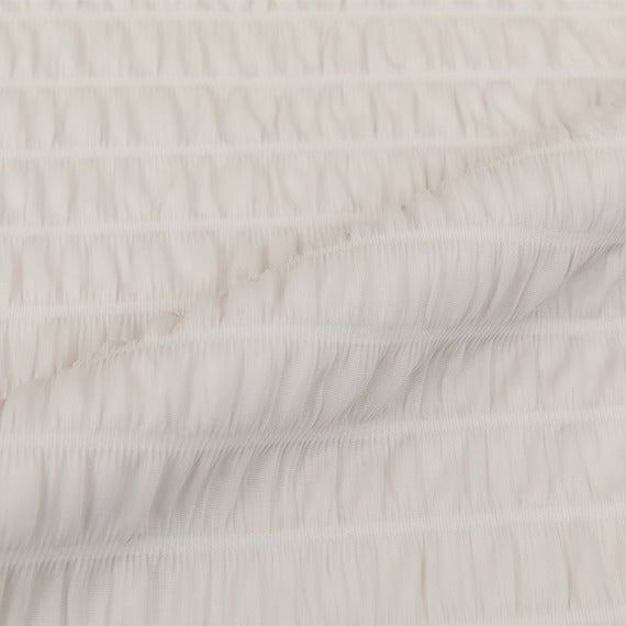 NCOOL BABY TEXTURED BLANKET GY KS25