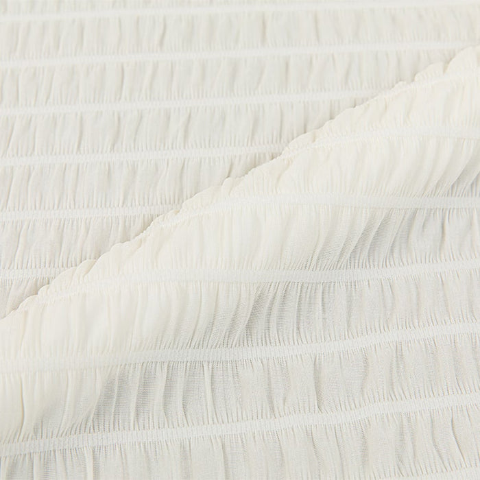 NCOOL BABY TEXTURED BLANKET IV KS25