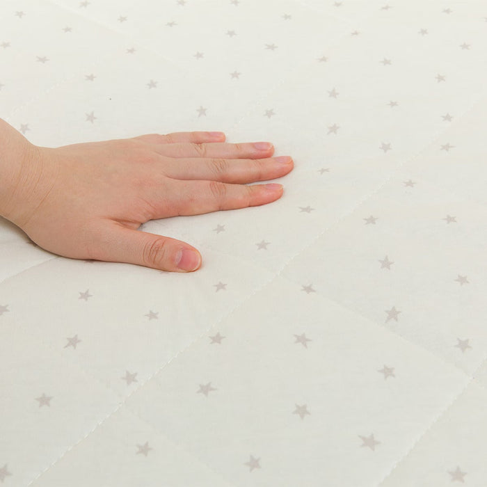 COTTON NAPPING MAT CT25