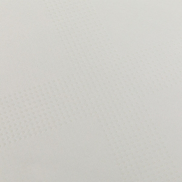 NCOOL WSP NAPPING MAT GY MK25