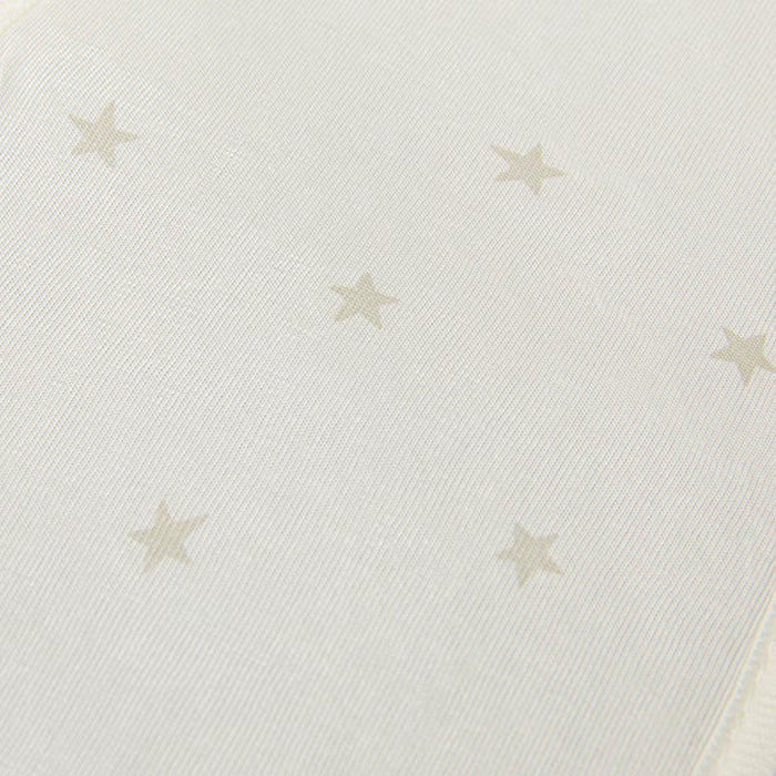 NCOOL STROLLER PAD IV  WITH COOLING POCKET ST25