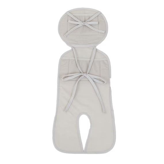 NCOOL WSP STROLLER PAD WITH COOLING POCKET MK25