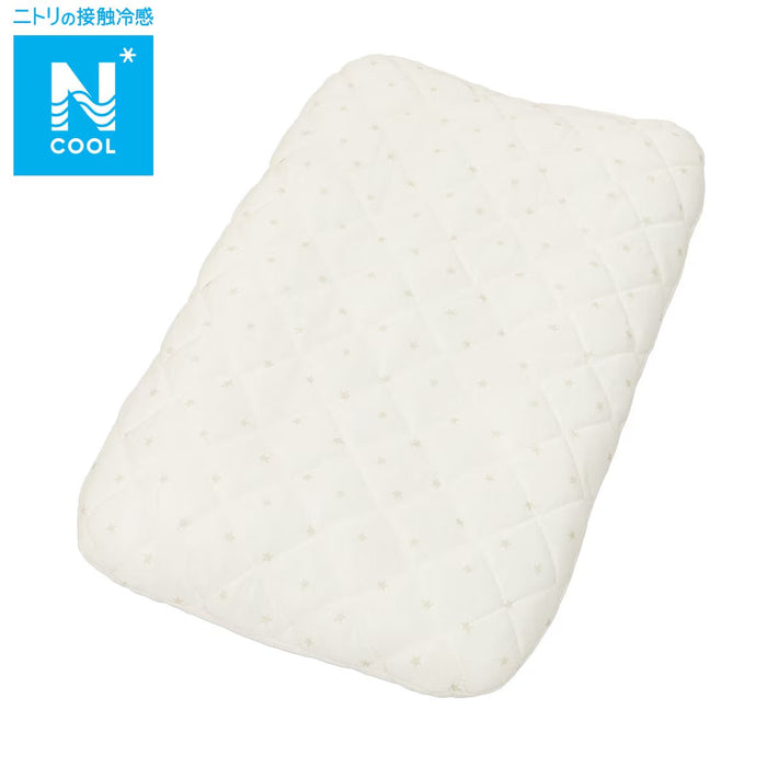NCOOL BABY CARRIER BLANKET IV ST25