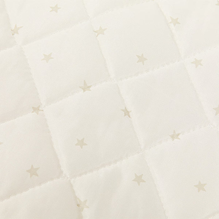 NCOOL BABY CARRIER BLANKET IV ST25