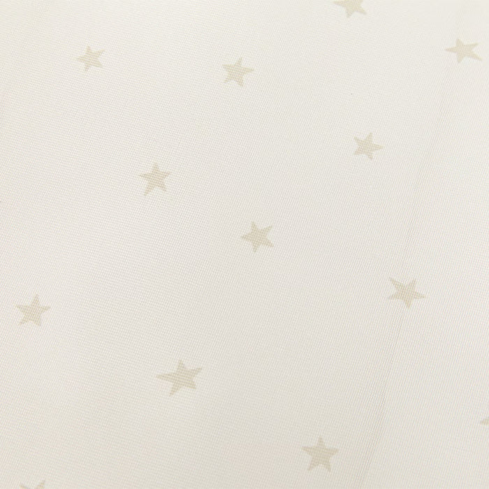 NCOOL BABY CARRIER BLANKET IV ST25