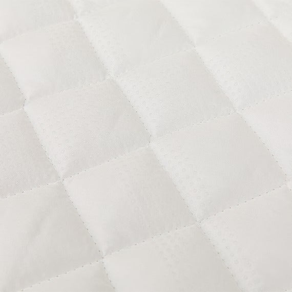 NCOOL WSP BABY MAT GY MK25