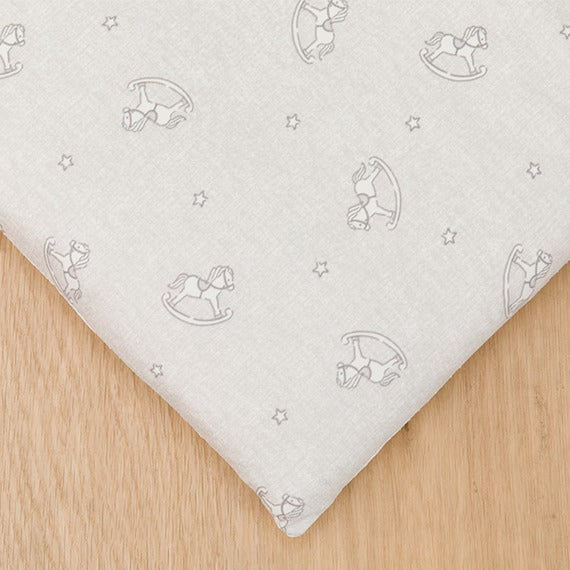 NCOOL WSP BABY COMPACT MAT MK25 60*90