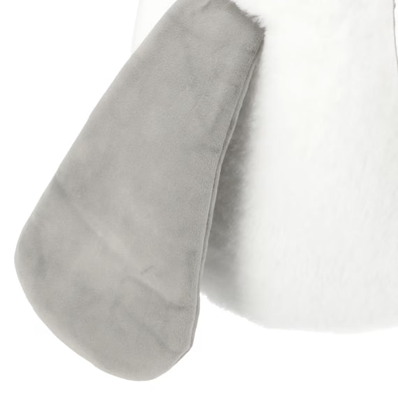 SOFT TOY SHIMAENAGA L BI25