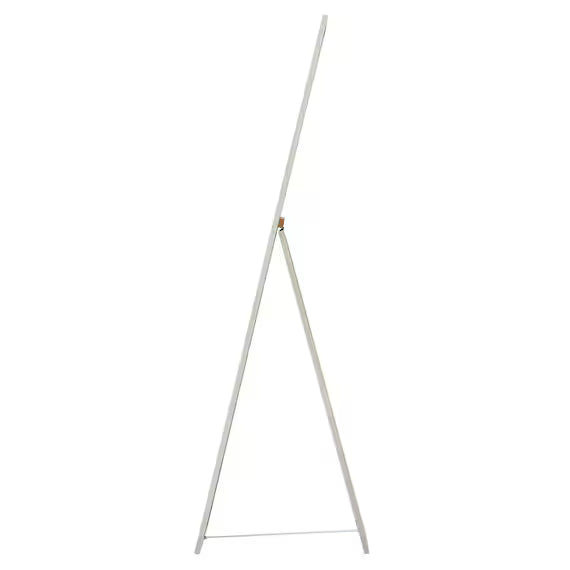 STAND MIRROR 30150WW 002FE