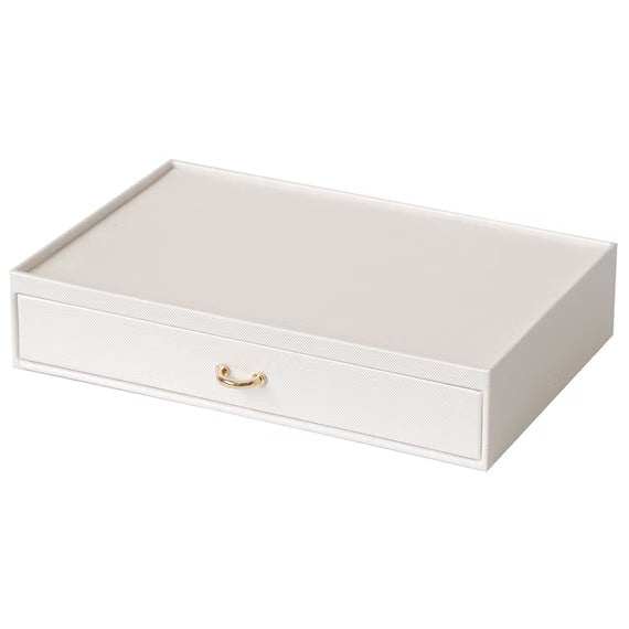 ACCESSORY BOX WH NH07