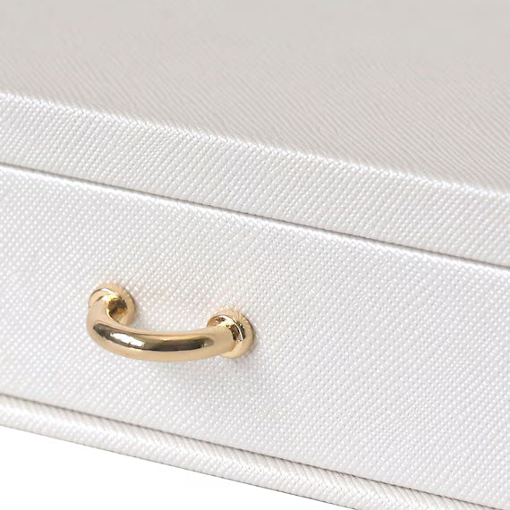 ACCESSORY BOX WH NH07