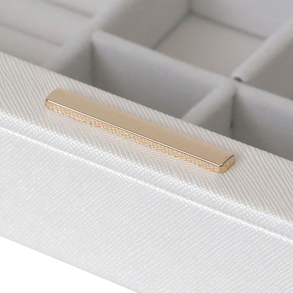 ACCESSORY BOX WH NH07