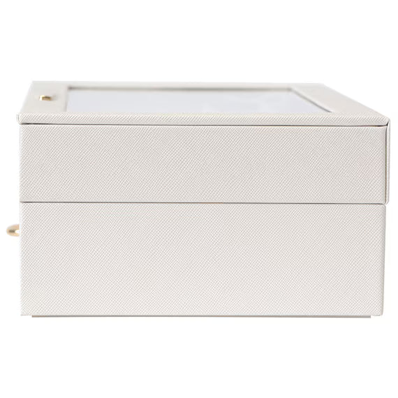 ACCESSORY BOX WH NH07