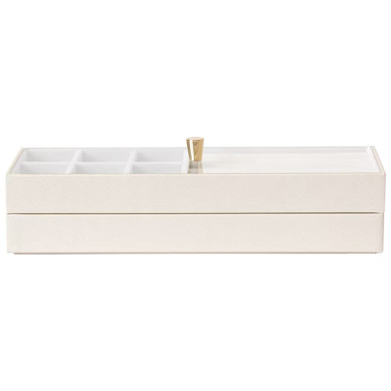 ACCESSORY BOX WH NH09