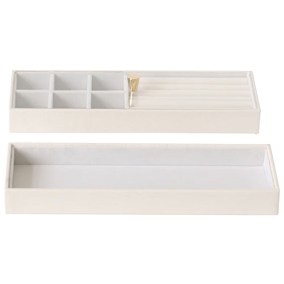 ACCESSORY BOX WH NH09