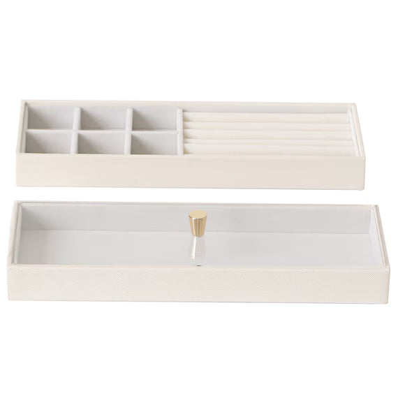 ACCESSORY BOX WH NH09