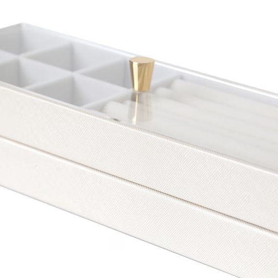 ACCESSORY BOX WH NH09