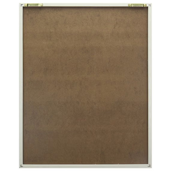 CANVAS PRINTS WITH PS FRAME XI12