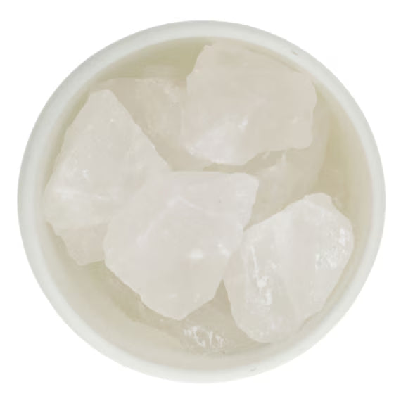 STONE DIFFUSER RR HF24252 IV