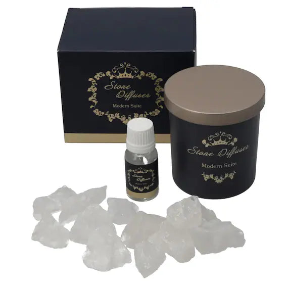 STONE DIFFUSER MS HF24252 NV