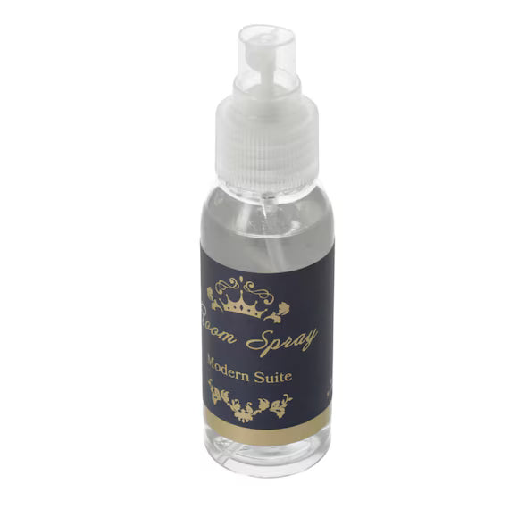 SCENTED SPRAY 70ML MS HF24252 NV