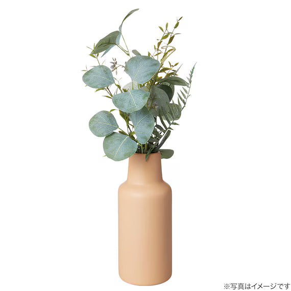 FLOWER BASE M SD08