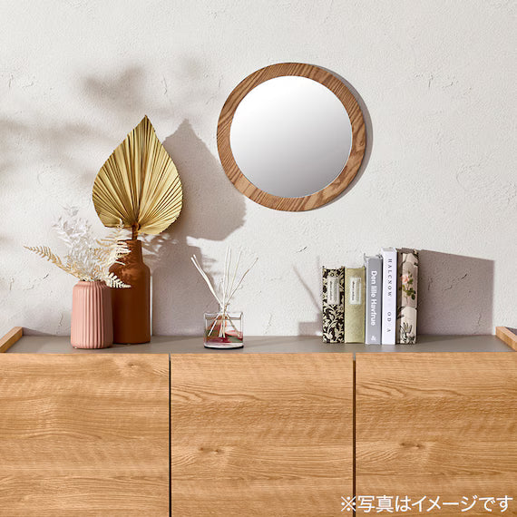 AROMA DIFFUSER MS SS01