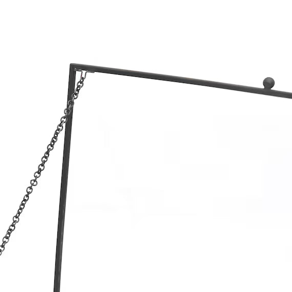 ACCESSORY BOX WITH LID DU07